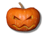 Captcha image 3693