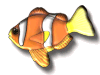 Captcha image 9631