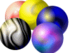 Captcha image 6544