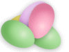 Captcha image 6058