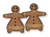 Captcha image 1580